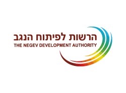 customer negev development