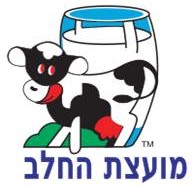 לקוח - מועצת החלב