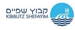 customer shefayim